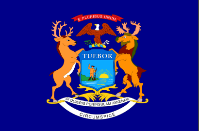 US (Michigan)