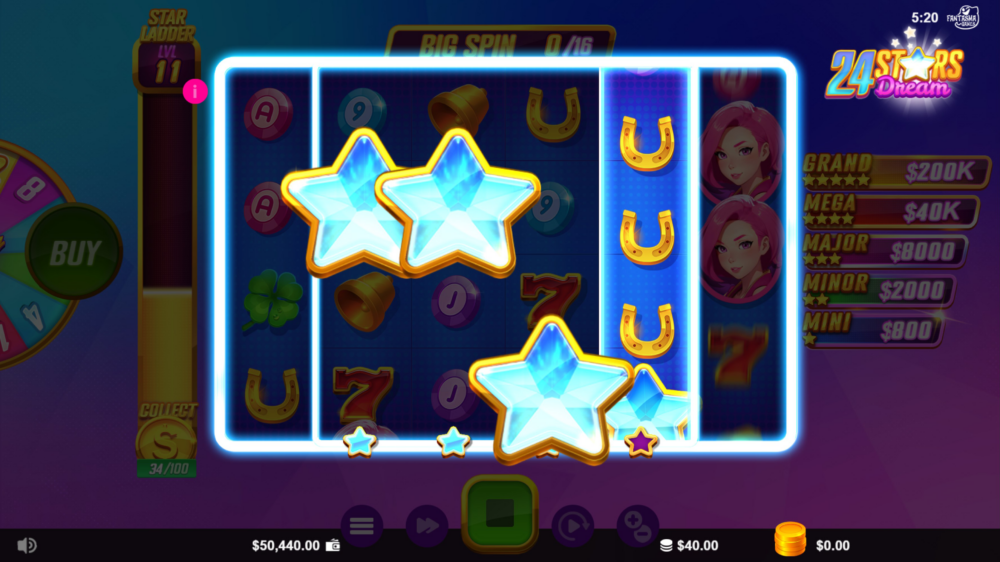 07_24_Stars_Freespins_1