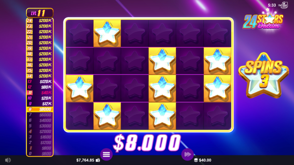 09_24_Stars_Freespins_3