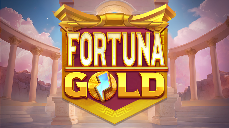 Fortuna Gold