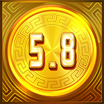 Fortuna_Gold_Coin-Number-150x150