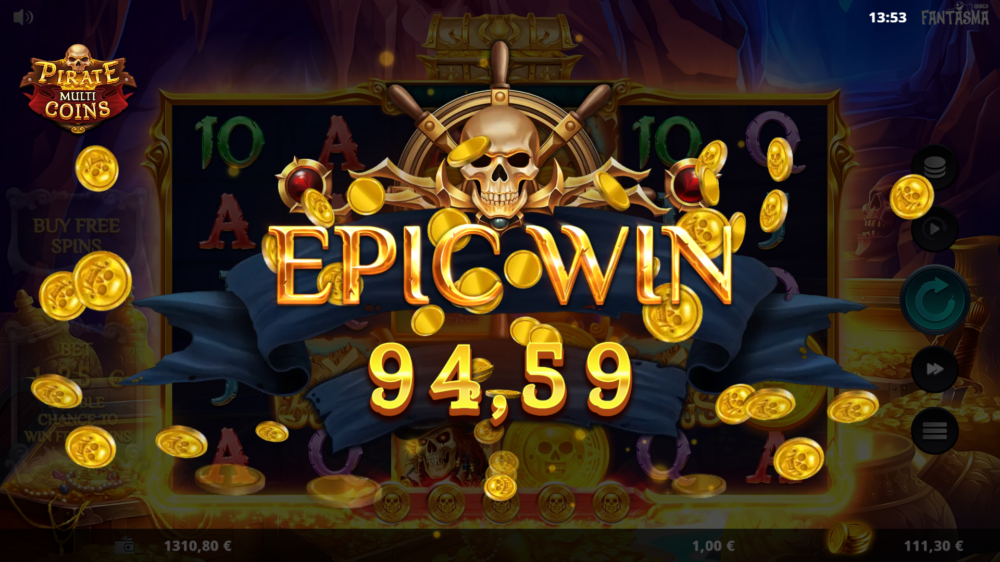 13.PirateMultiCoins_EpicWin
