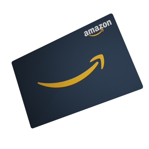 GiftCard