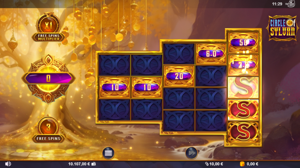 06_Circle_of_Sylvan_Freespins_1