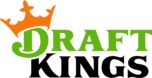 DraftKings_logo.svg