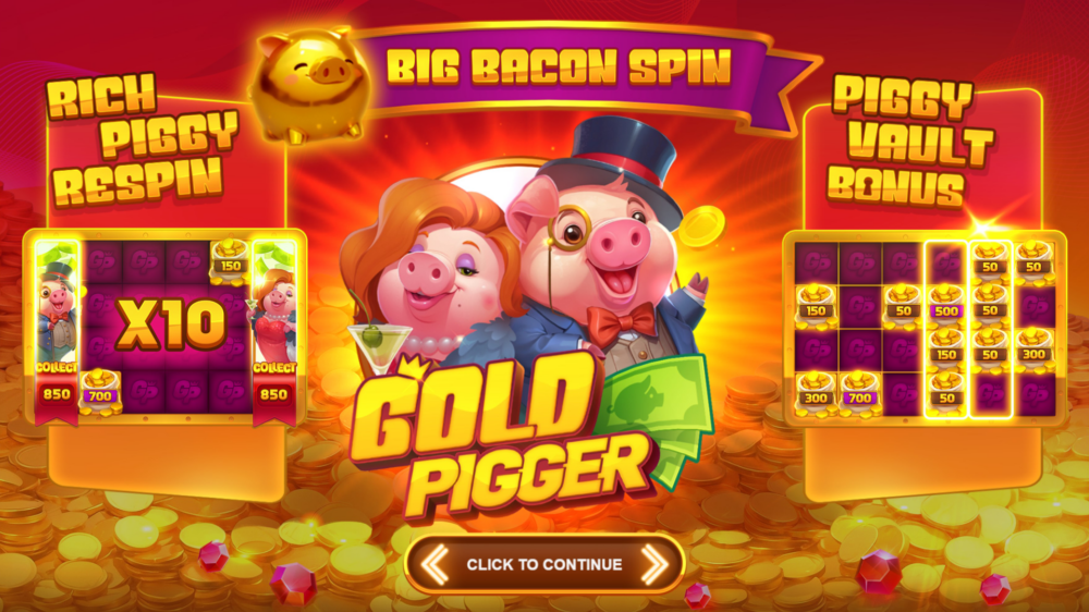 01_Gold_Pigger_Intro