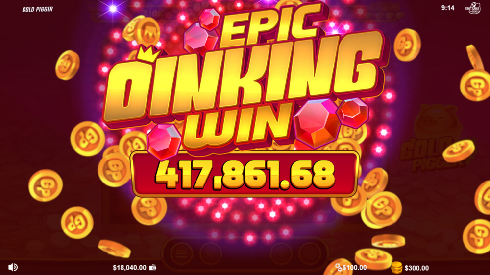 18_Gold_Pigger_Epic