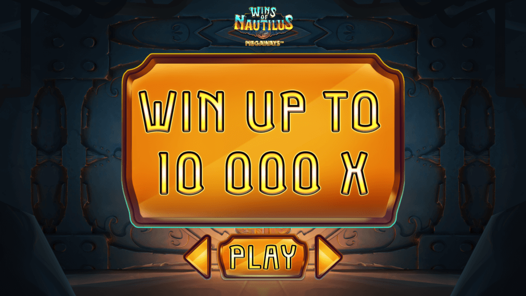 Wins Of Nautilus Screenshot 3