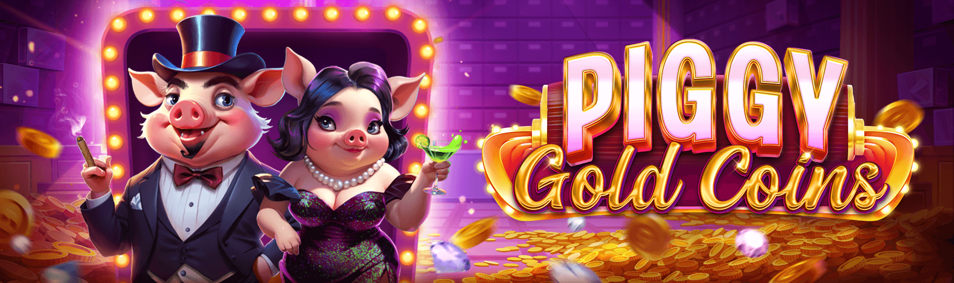 Piggy Gold Coins Screenshot <br />
<b>Warning</b>:  Undefined variable $key in <b>/var/www/html/wp-content/themes/armadillo/page-game.php</b> on line <b>37</b><br />
1