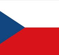 Czech Republic